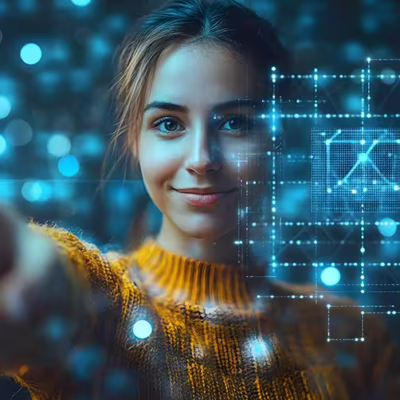 inteligencia artificial